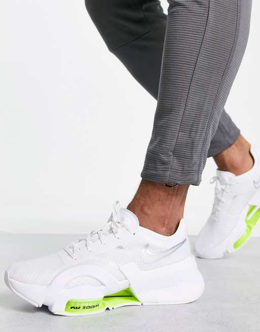 Nike air zoom superrep heren new arrivals