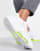 Thumbnail 3 van 4
