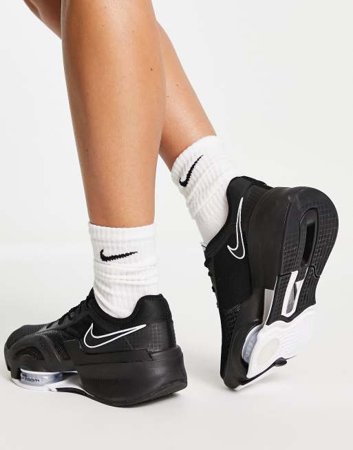 nike air zoom superrep 3 donna
