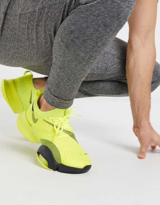 nike air zoom gialle nike air zoom gialle