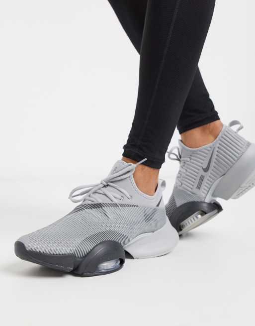 nike air zoom superrep premium donna nike air zoom superrep premium donna