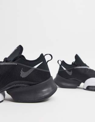 nike superrep asos