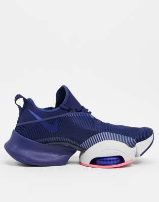 nike air zoom superrep afterpay