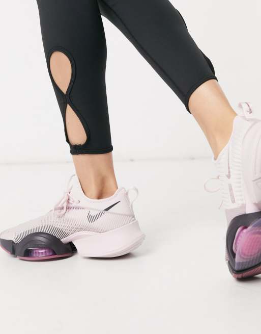 Superrep discount nike femme