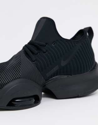nike air zoom superrep afterpay
