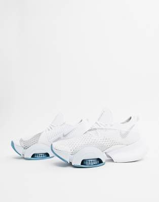 nike zoom super rep