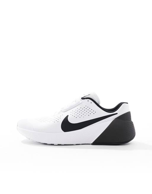 Nike air 1 tr price online