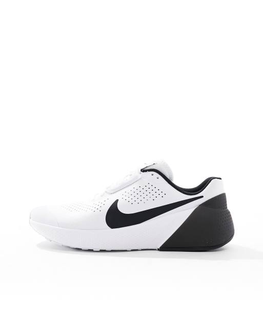 Asos nike running trainers sales
