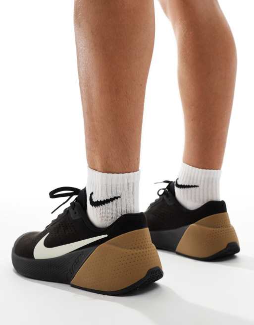 Nike training 1 store