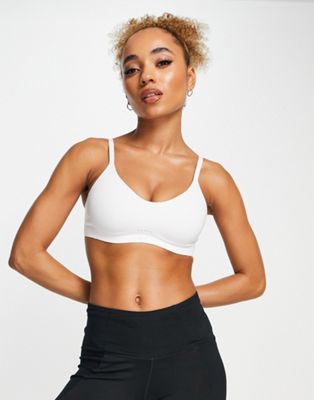 https://images.asos-media.com/products/nike-training-alate-minimalist-dri-fit-light-support-sports-bra-in-white/202970940-1-white?$XXL$