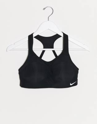 nike alpha bra high support