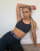 Thumbnail 1 of 4