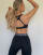 Thumbnail 2 of 4