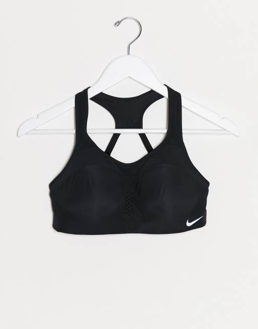 Nike Dri-Fit Alpha High-Support AJ0340-010 Bra Fiyatı