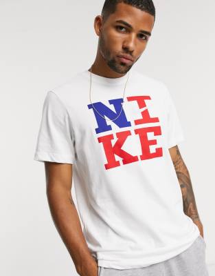nike americana shirt