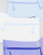 Thumbnail 4 of 4