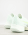 Thumbnail 2 van 4