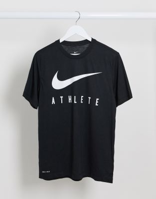 nike training clothes