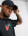 Thumbnail 1 van 4