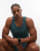 Thumbnail 2 van 5