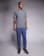 Thumbnail 2 van 5