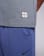 Thumbnail 5 van 5