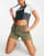 Thumbnail 1 van 4