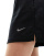 Thumbnail 2 van 5