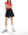 Thumbnail 4 van 5