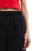 Thumbnail 5 van 5