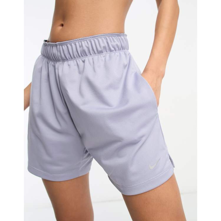 Nike flex attack store training short