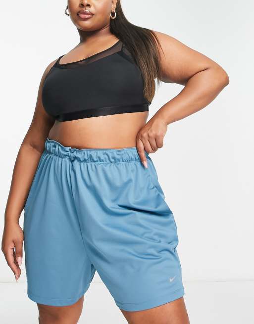 nike 5 inch shorts