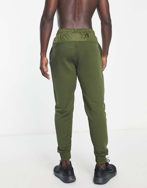 Pantalon cheap nike smart