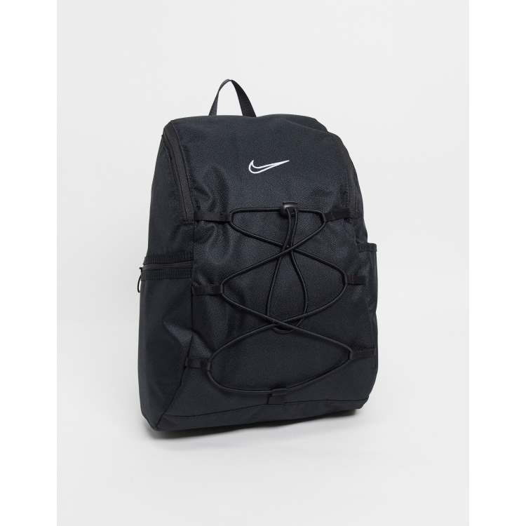55l black hole duffel patagonia Patagonia Black Hole Duffel Nouveau Green / 55L