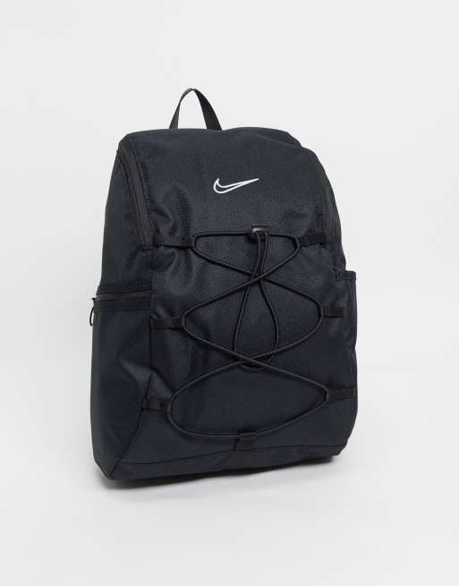 Asos nike backpack sale