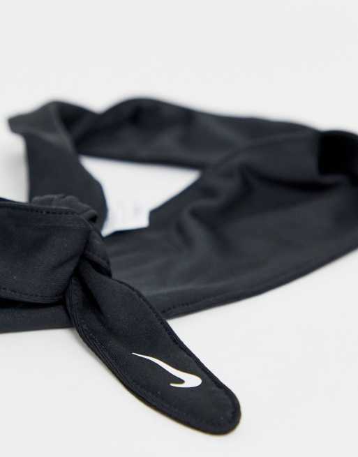 Nike bandana outlet head tie