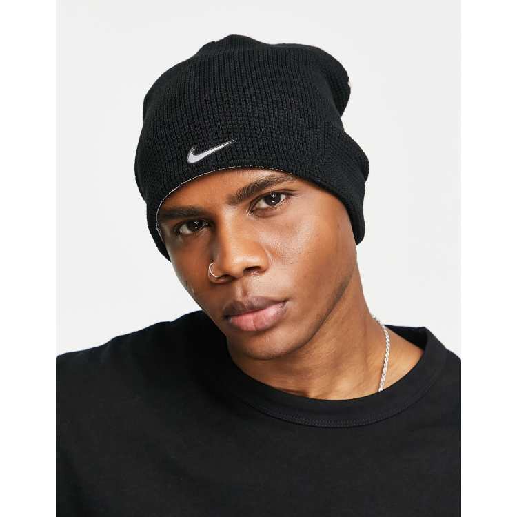 Nike team hot sale performance beanie hat