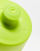 Thumbnail 2 van 4