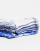 Thumbnail 2 von 4