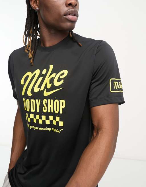 Shop nike outlet t shirts