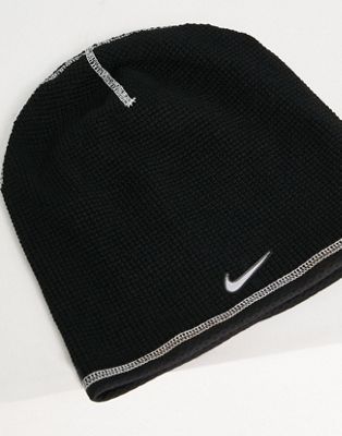 Accessoires Nike Training - Bonnet - Noir