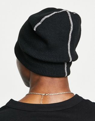 Accessoires Nike Training - Bonnet - Noir