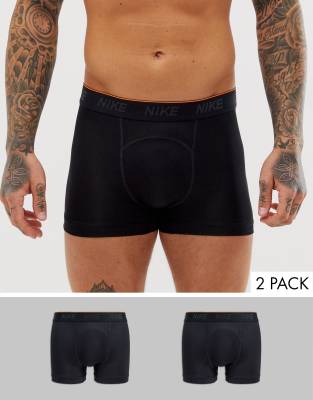 nike running boxers