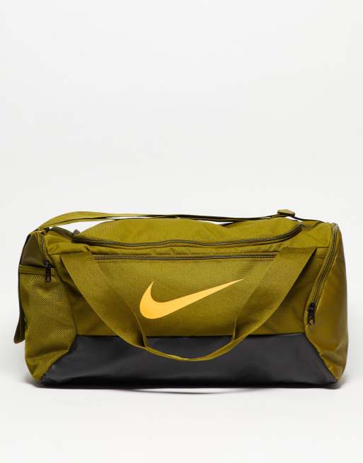 Sports bag Nike Brasilia 9.5 - Equipments - Hiking