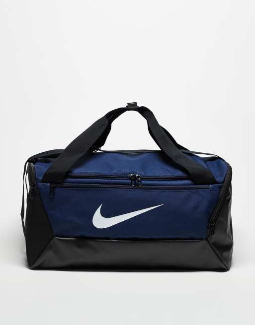 Duffel Bag Nike Bag Asos Nike Sport Nike Brasilia M Duffel Bag Nike  Training Duffel Bag