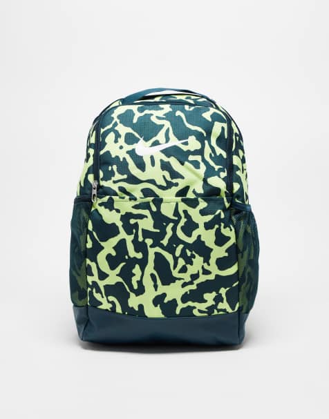 Asos 2025 backpack sale