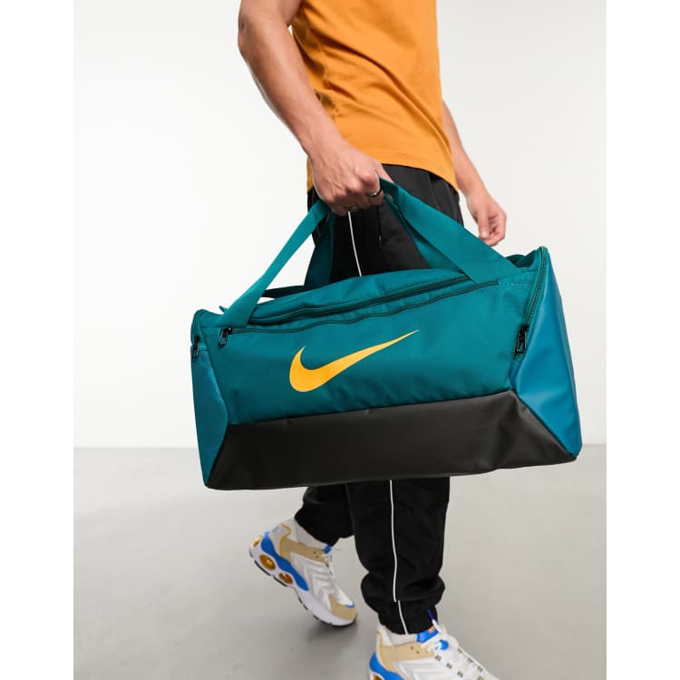 Argos nike brasilia clearance bag