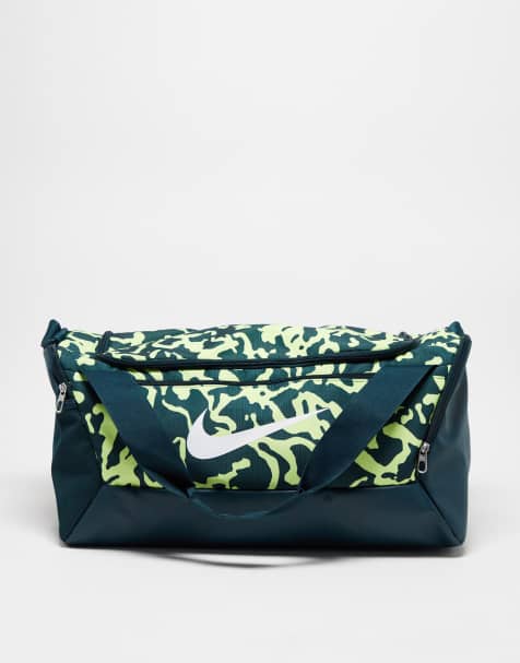 Women's Bags | Purses, Crossbody & Shoulder Bags | ASOS