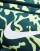 Thumbnail 2 of 4