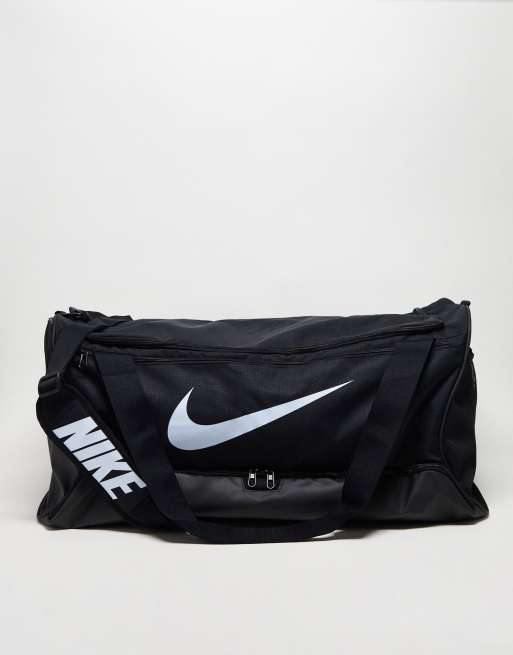 Nike cheap dance bag